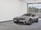 2024 Dodge Charger CHARGER DAYTONA SCAT PACK AWD