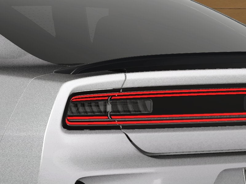 2024 Dodge Charger CHARGER DAYTONA SCAT PACK AWD