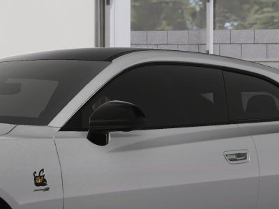 2024 Dodge Charger CHARGER DAYTONA SCAT PACK AWD