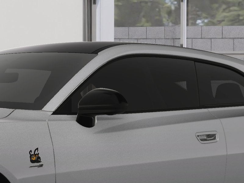 2024 Dodge Charger CHARGER DAYTONA SCAT PACK AWD