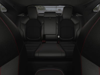 2024 Dodge Charger CHARGER DAYTONA SCAT PACK AWD