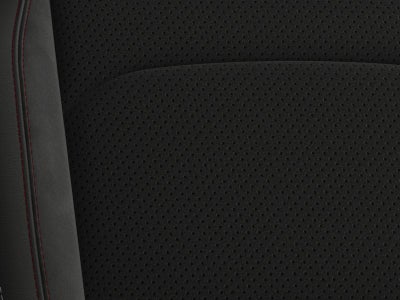 2024 Dodge Charger CHARGER DAYTONA SCAT PACK AWD