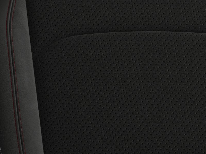 2024 Dodge Charger CHARGER DAYTONA SCAT PACK AWD