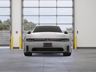 2024 Dodge Charger CHARGER DAYTONA SCAT PACK AWD