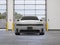 2024 Dodge Charger CHARGER DAYTONA SCAT PACK AWD