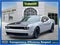 2023 Dodge Challenger R/T Scat Pack Widebody