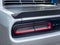 2023 Dodge Challenger R/T Scat Pack Widebody