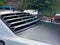 2023 Dodge Challenger R/T Scat Pack Widebody