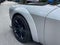 2023 Dodge Challenger R/T Scat Pack Widebody