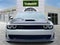2023 Dodge Challenger R/T Scat Pack Widebody