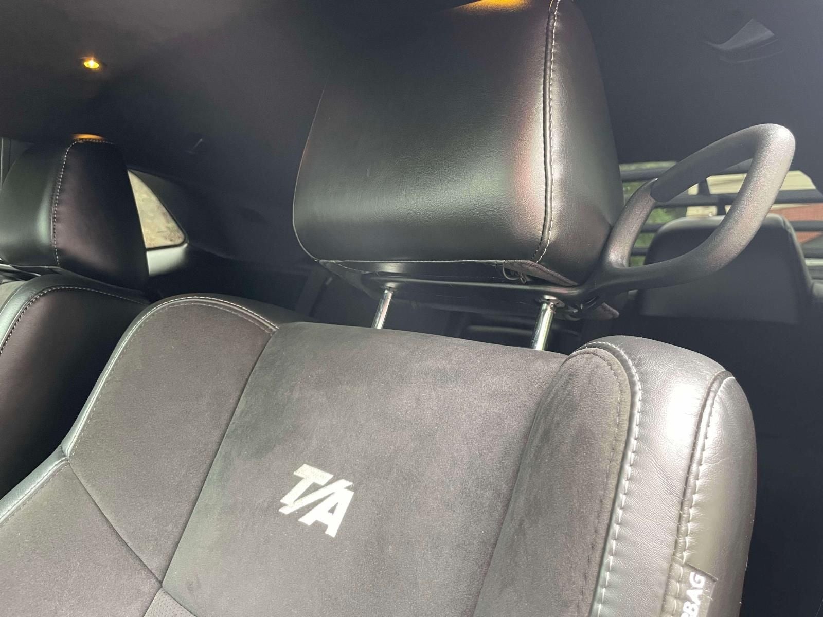 2023 Dodge Challenger R/T Scat Pack Widebody