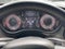 2023 Dodge Challenger R/T Scat Pack Widebody