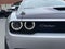 2023 Dodge Challenger R/T Scat Pack Widebody