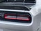 2023 Dodge Challenger R/T Scat Pack Widebody