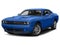 2018 Dodge Challenger GT AWD