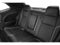 2018 Dodge Challenger GT AWD