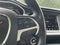 2018 Dodge Challenger GT AWD