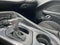 2018 Dodge Challenger GT AWD