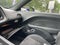 2018 Dodge Challenger GT AWD