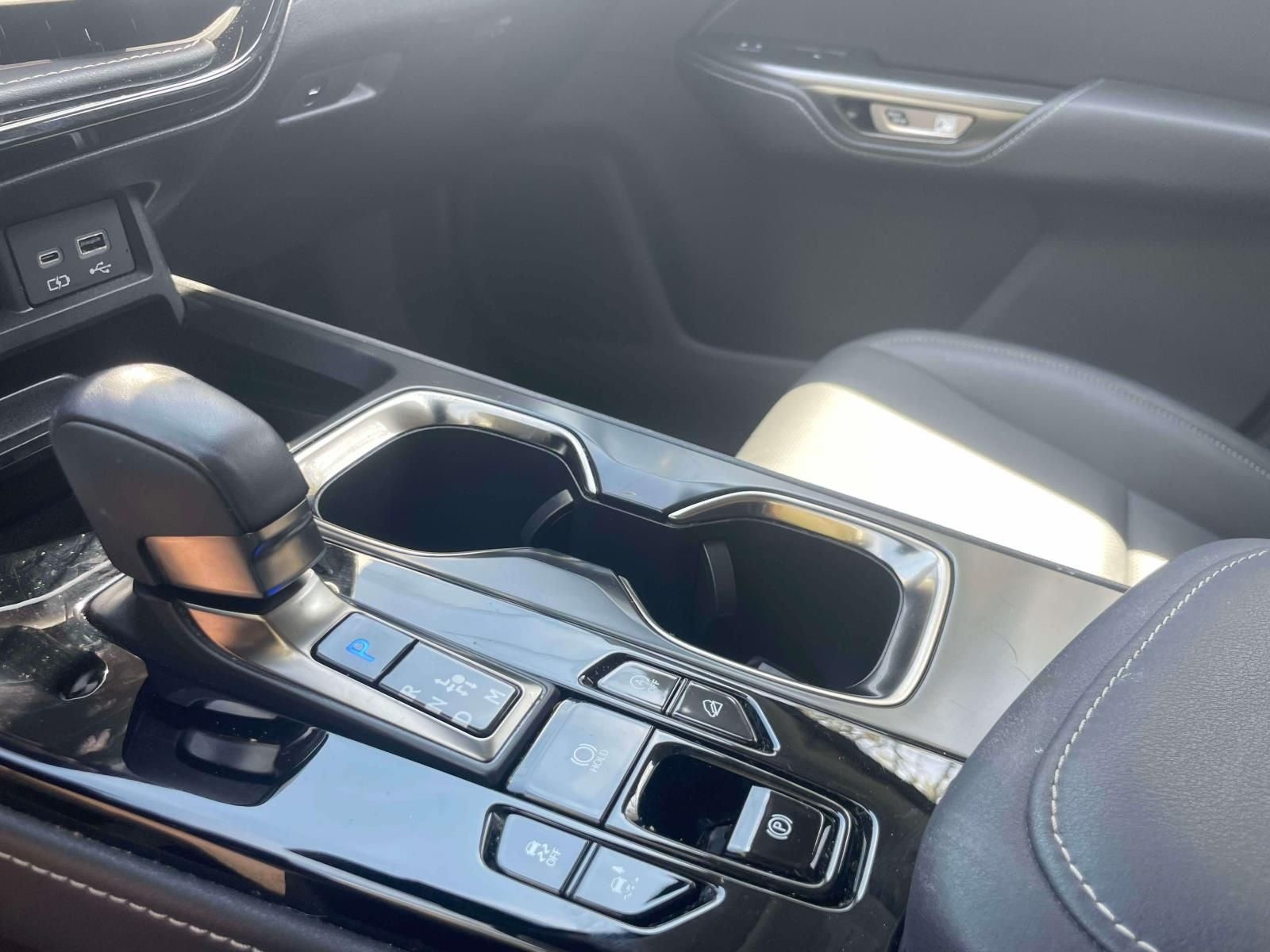 2022 Lexus NX 350 350 Base