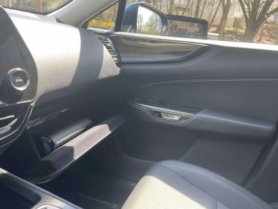 2022 Lexus NX 350 350 Base