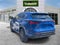 2022 Lexus NX 350 350 Base