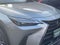 2022 Lexus NX 350 Premium