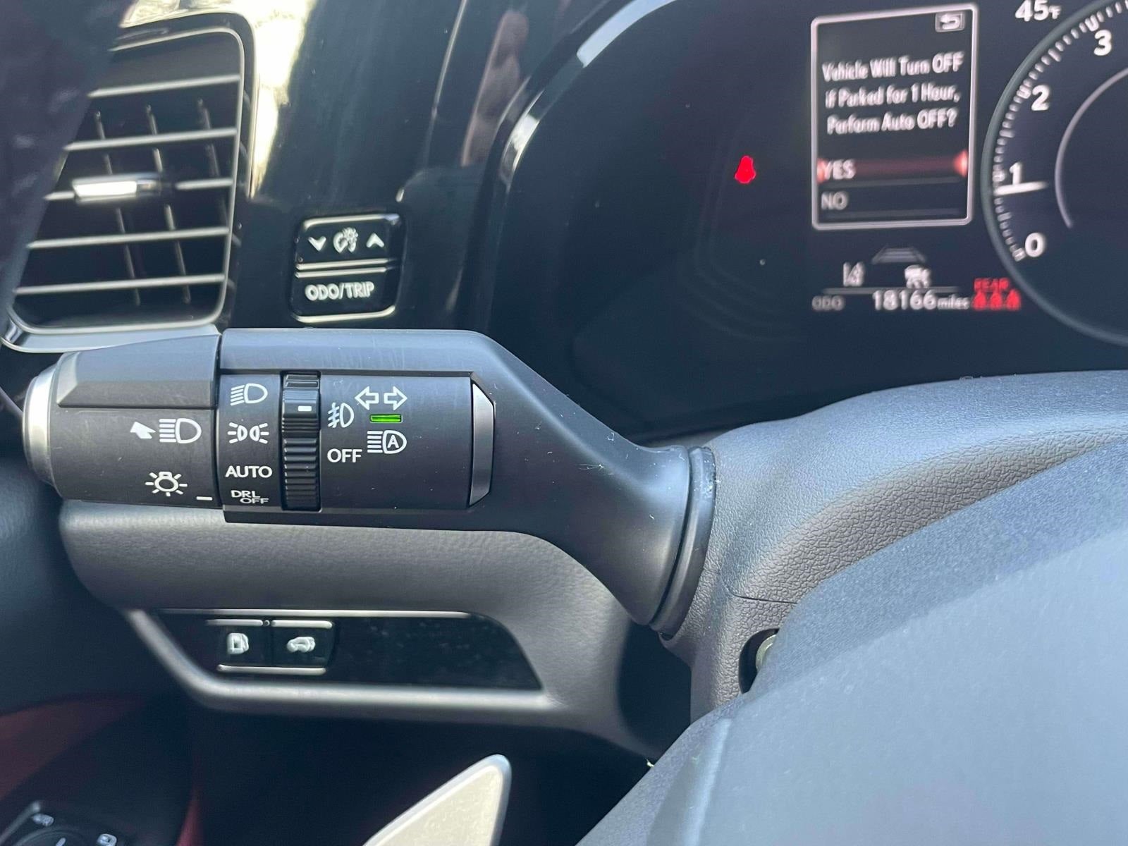 2022 Lexus NX 350 Premium