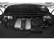 2022 Lexus RX 350 350