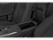 2022 Lexus RX 350 350