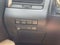 2022 Lexus RX 350 350