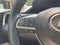 2022 Lexus RX 350 350