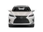 2022 Lexus RX 350 350