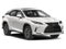 2022 Lexus RX 350 350
