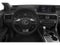 2022 Lexus RX 350 350
