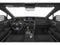 2022 Lexus RX 350 350