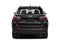 2021 Jeep Compass Altitude 4x4
