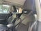 2020 Jeep Compass Sun and Safety 4x4
