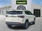 2020 Jeep Compass Sun and Safety 4x4