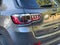 2023 Jeep Compass Altitude 4x4