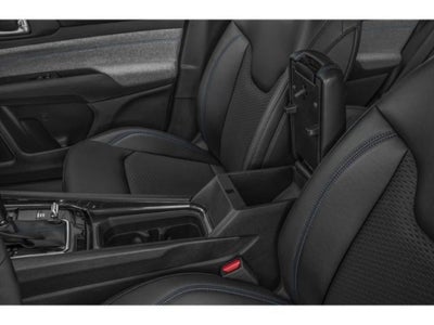 2023 Jeep Compass Altitude 4x4