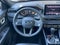 2023 Jeep Compass Altitude 4x4