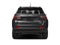 2023 Jeep Compass Altitude 4x4