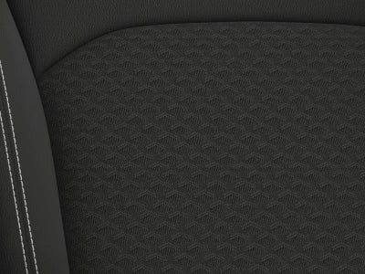 2024 Jeep Compass COMPASS LATITUDE 4X4