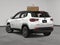 2024 Jeep Compass COMPASS LATITUDE 4X4