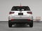 2024 Jeep Compass COMPASS LATITUDE 4X4