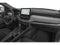 2023 Jeep Compass Latitude 4x4