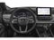2023 Jeep Compass Latitude 4x4