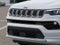 2025 Jeep Compass COMPASS LIMITED 4X4