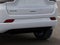 2025 Jeep Compass COMPASS LIMITED 4X4